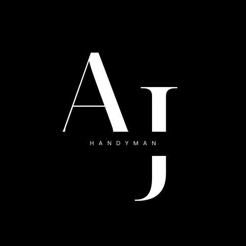 Avatar for AJ Handyman
