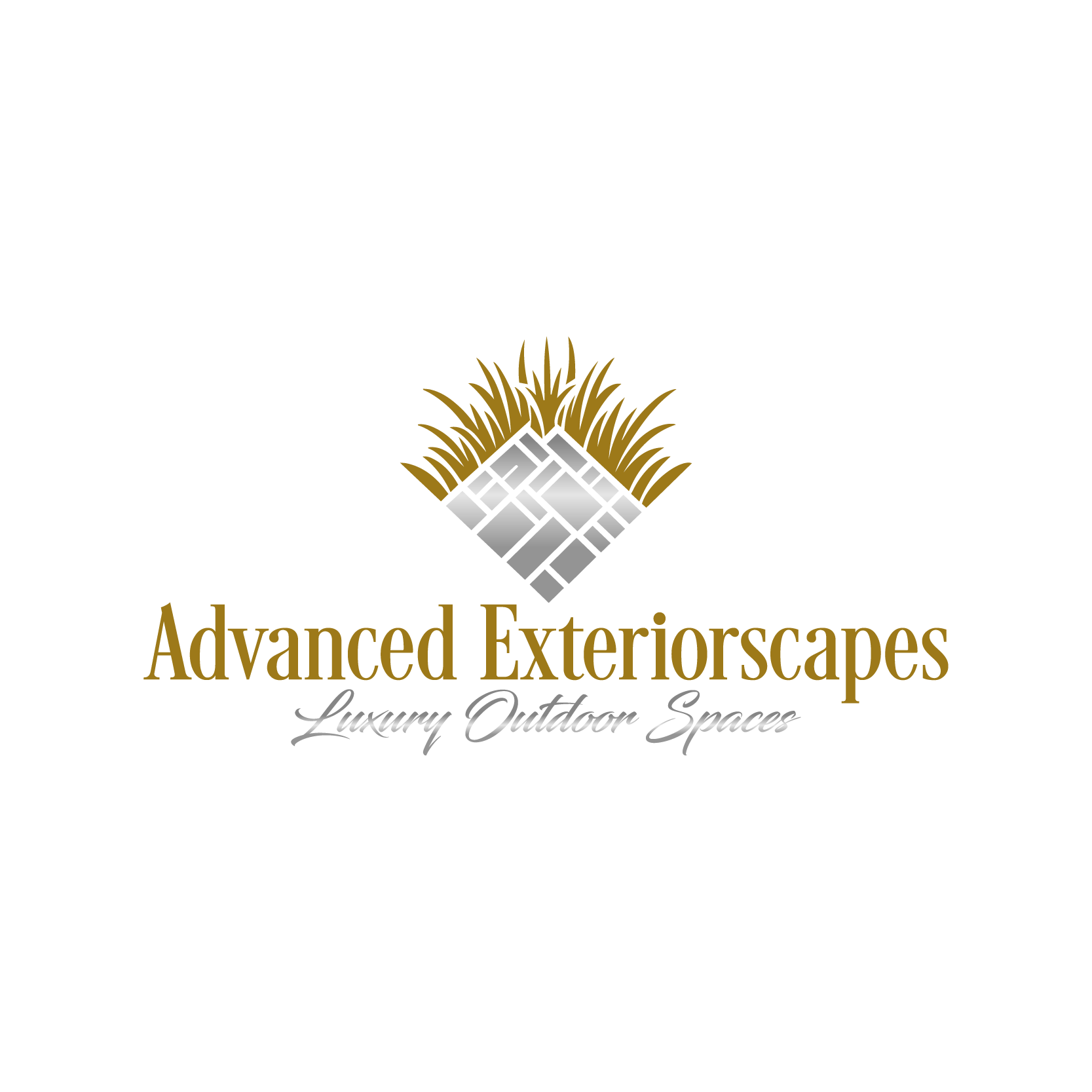 Avatar for Advanced Exteriorscapes LLC