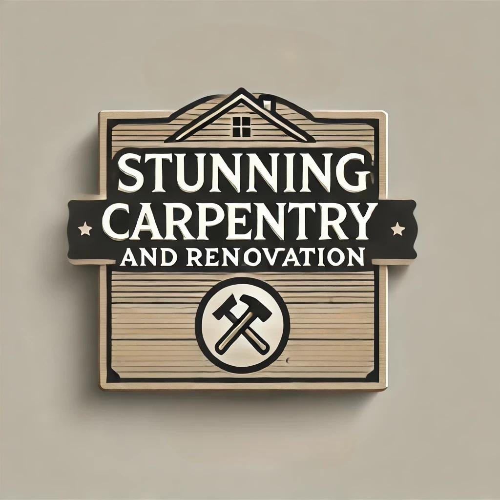Avatar for Stunning Carpentry and Renovation