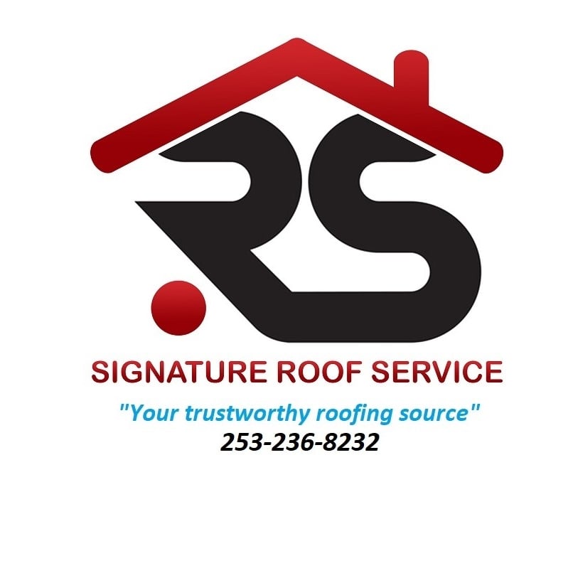 Avatar for Signature Roof Service LLC