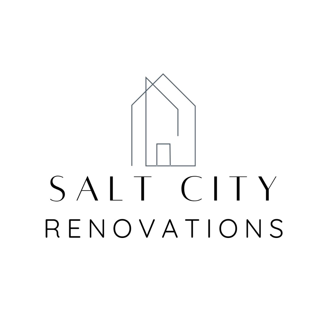 Avatar for Salt City Renovations