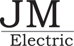 Avatar for JM Electric