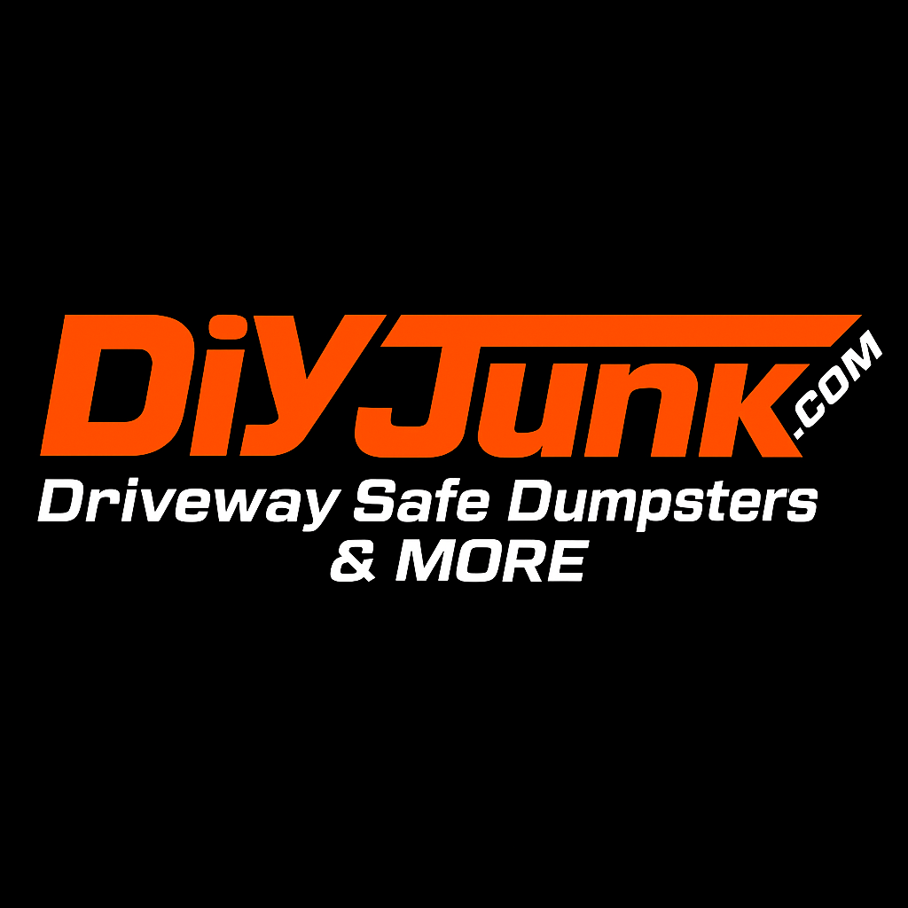 Avatar for DIY Junk Services