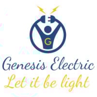 Avatar for Genesis Electric, LLC