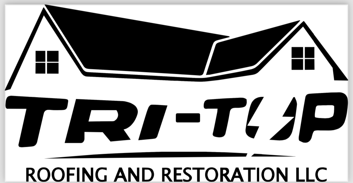 Avatar for Tri-Top Roofing and Restoration LLC