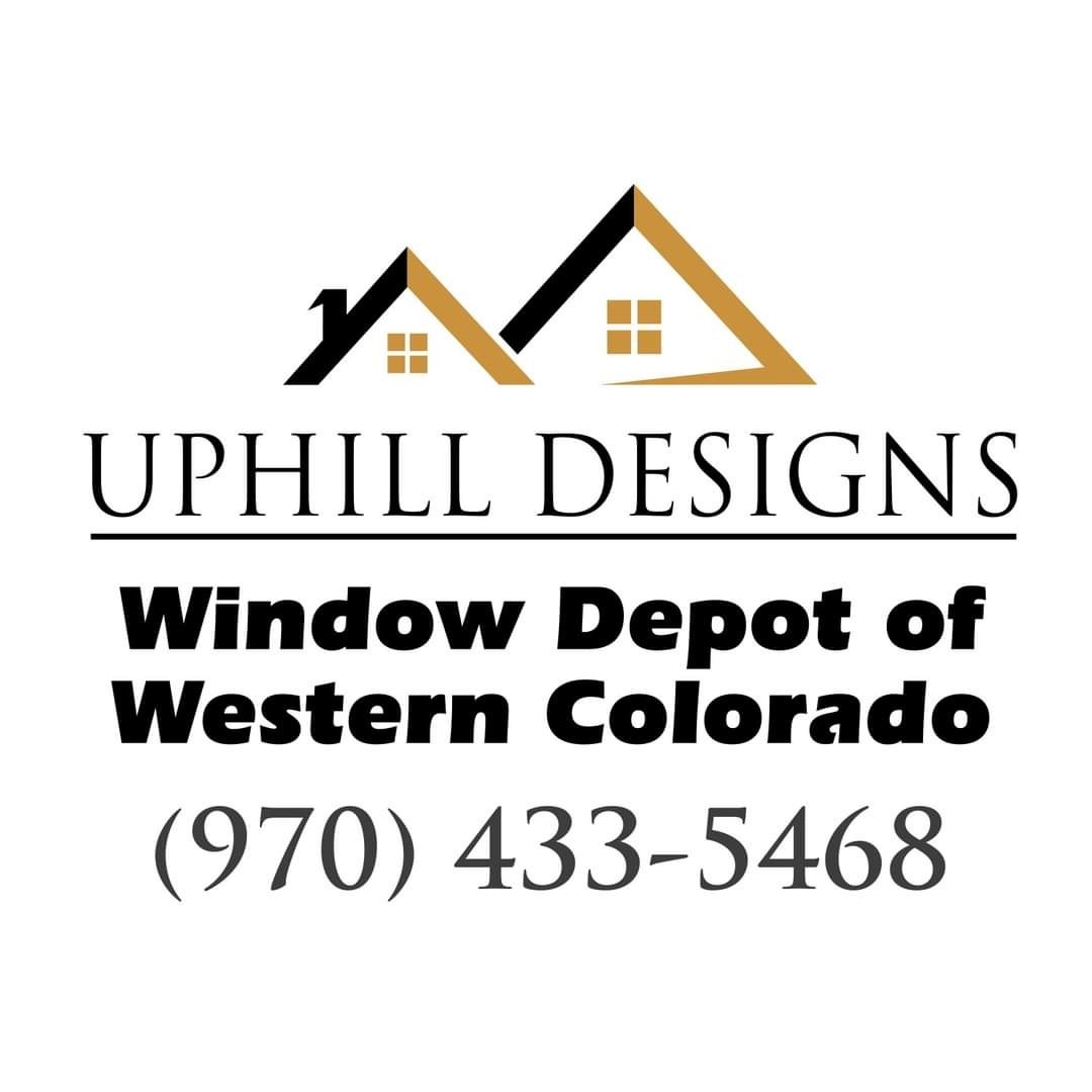 Avatar for Window Depot of Western Colorado
