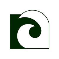 Avatar for Ringo/Abernathy & Associates