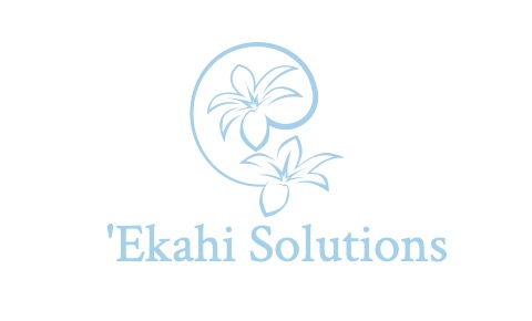 Avatar for Ekahi Solutions