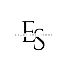 Avatar for Ekahi Solutions