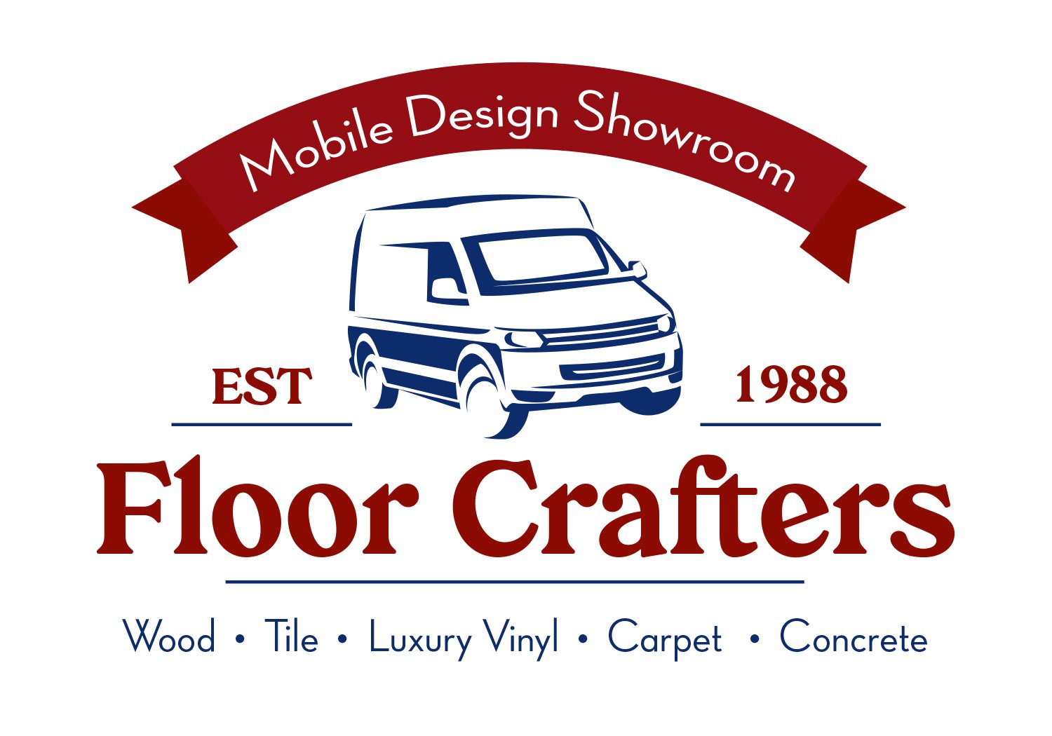 Avatar for Floor Crafters LLC