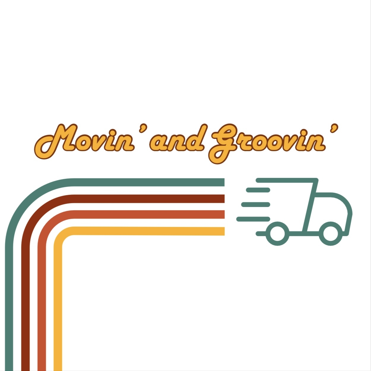 Avatar for Moving and Grooving LLC