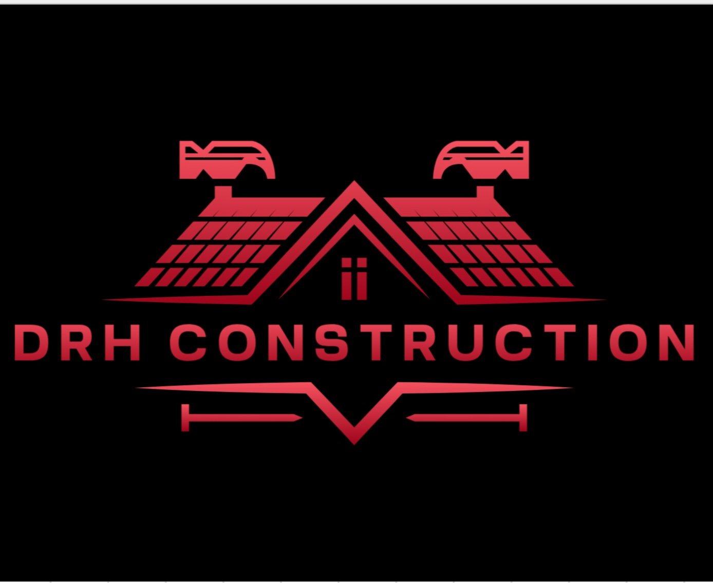 Avatar for DRH Construction