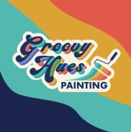 Avatar for Groovy Hues Painting of Conroe