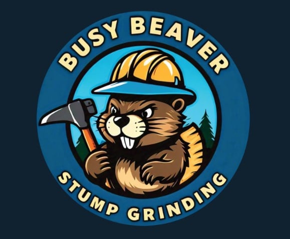 Avatar for Busy Beaver Stump Grinding