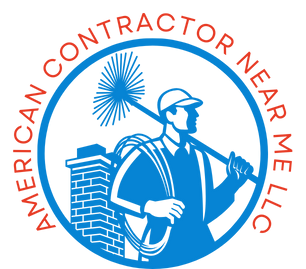 Avatar for American Chimney Contractor Near Me