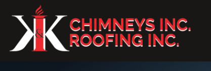 Avatar for K&K Roofing, Inc.