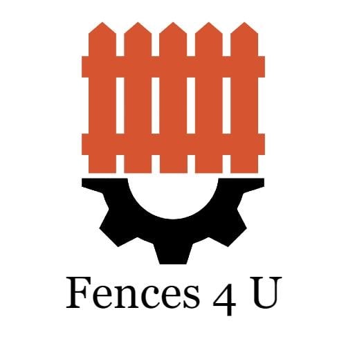 Avatar for Fences 4 U