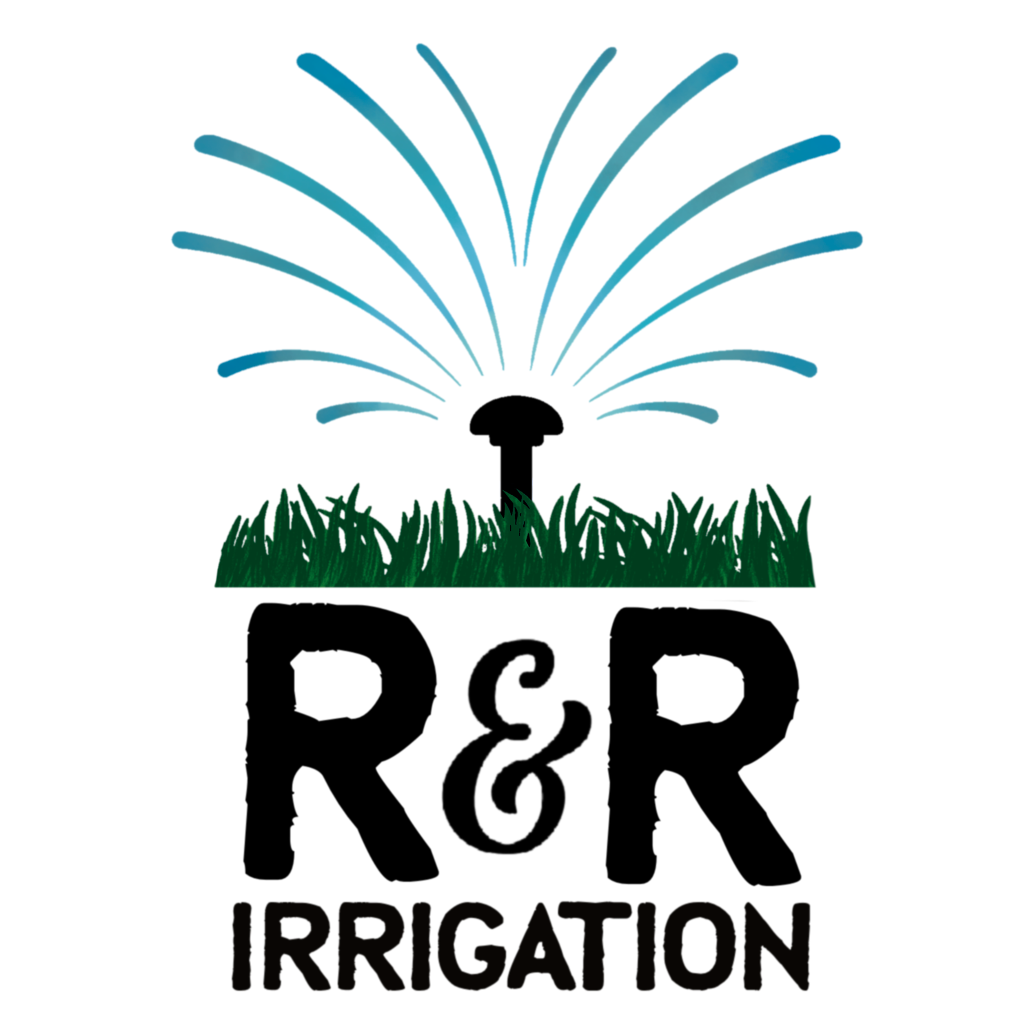 Avatar for R&R Irrigation
