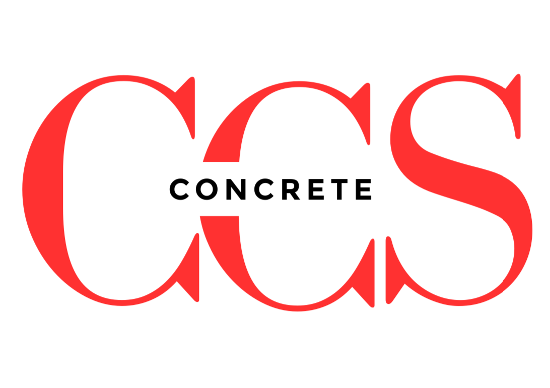 Avatar for CSS Concrete