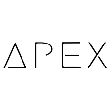 Avatar for Apex Power Washing