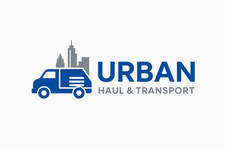 Avatar for Urban Haul & Transport