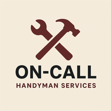 Avatar for Angel Vazquez