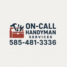 Avatar for Angel Vazquez