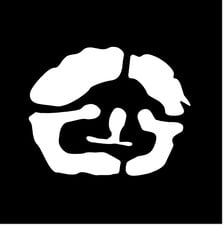Avatar for residential Electrician