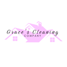 Avatar for Grace's Cleaning Company