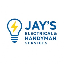 Avatar for Jays Electrical Handyman Services