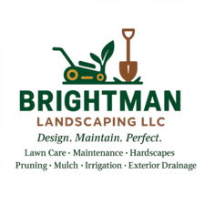 Avatar for Brightman Landscaping, LLC