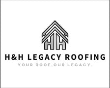 Avatar for H&H Legacy Roofing Inc.