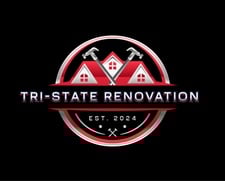 Avatar for Tri-State Renovations