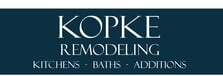 Avatar for Kopke Remodeling & Design