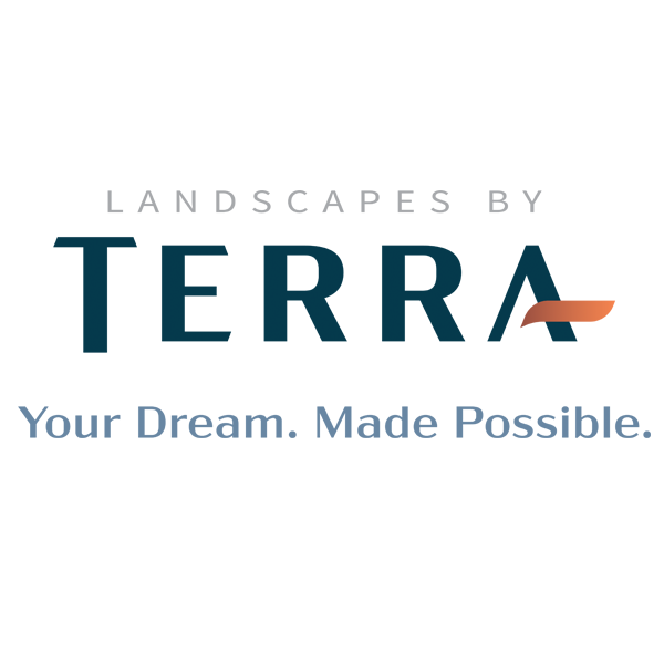 Avatar for Landscapes By Terra, Inc