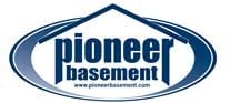 Avatar for Pioneer Basement