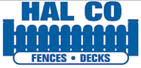 Avatar for Hal Co Fence and Deck