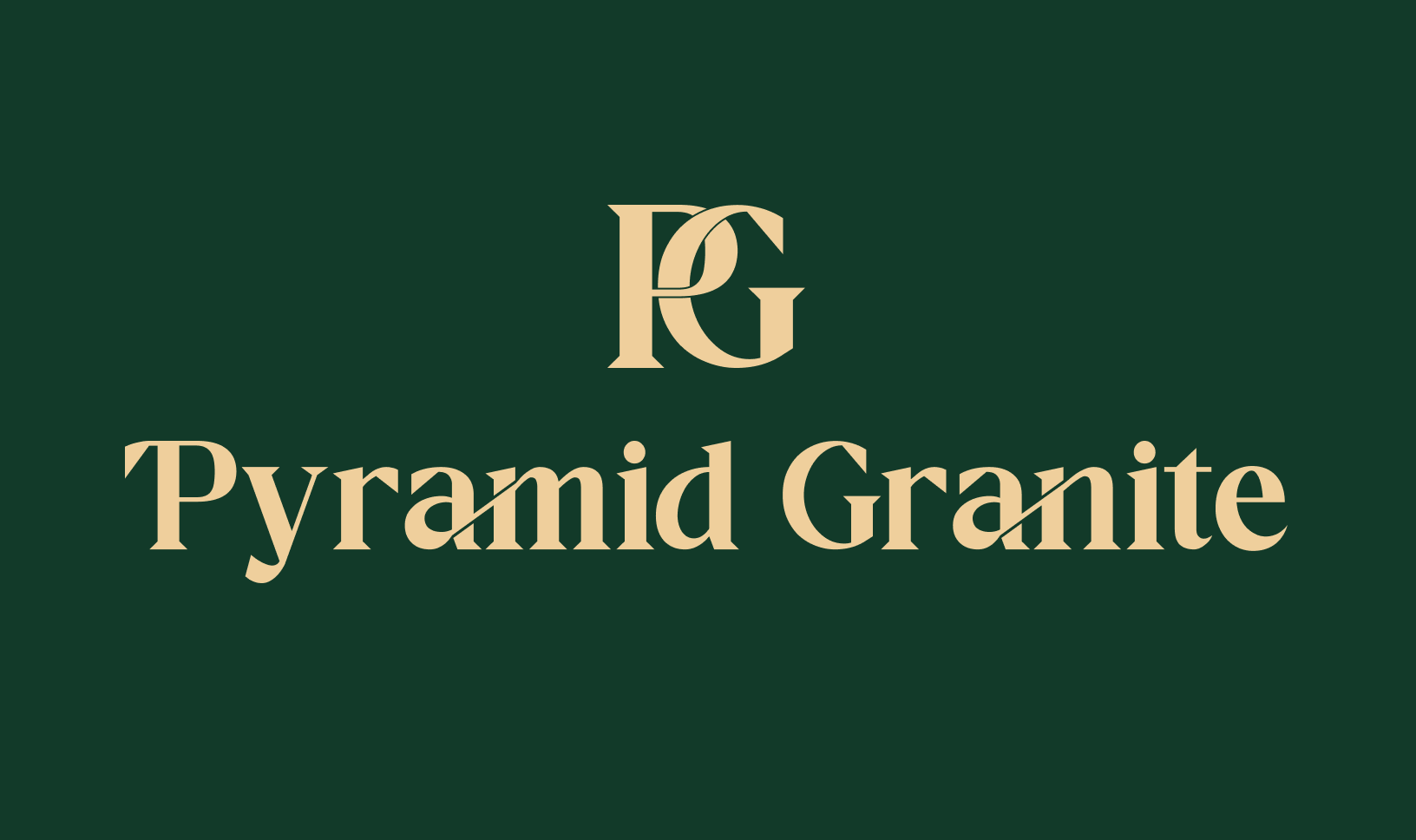 Avatar for Pyramid Granite LLC