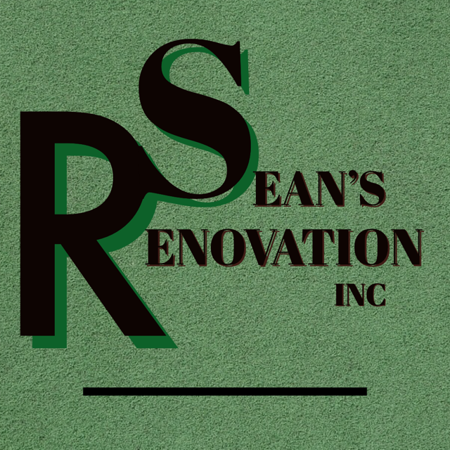 Avatar for SEAN'S RENOVATION INC