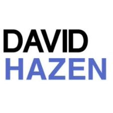Avatar for David Hazen Group LLC