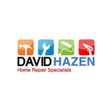 Avatar for David Hazen, Inc