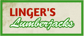 Avatar for Linger's Lumberjacks