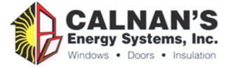 Avatar for Calnan's Energy Systems Inc.