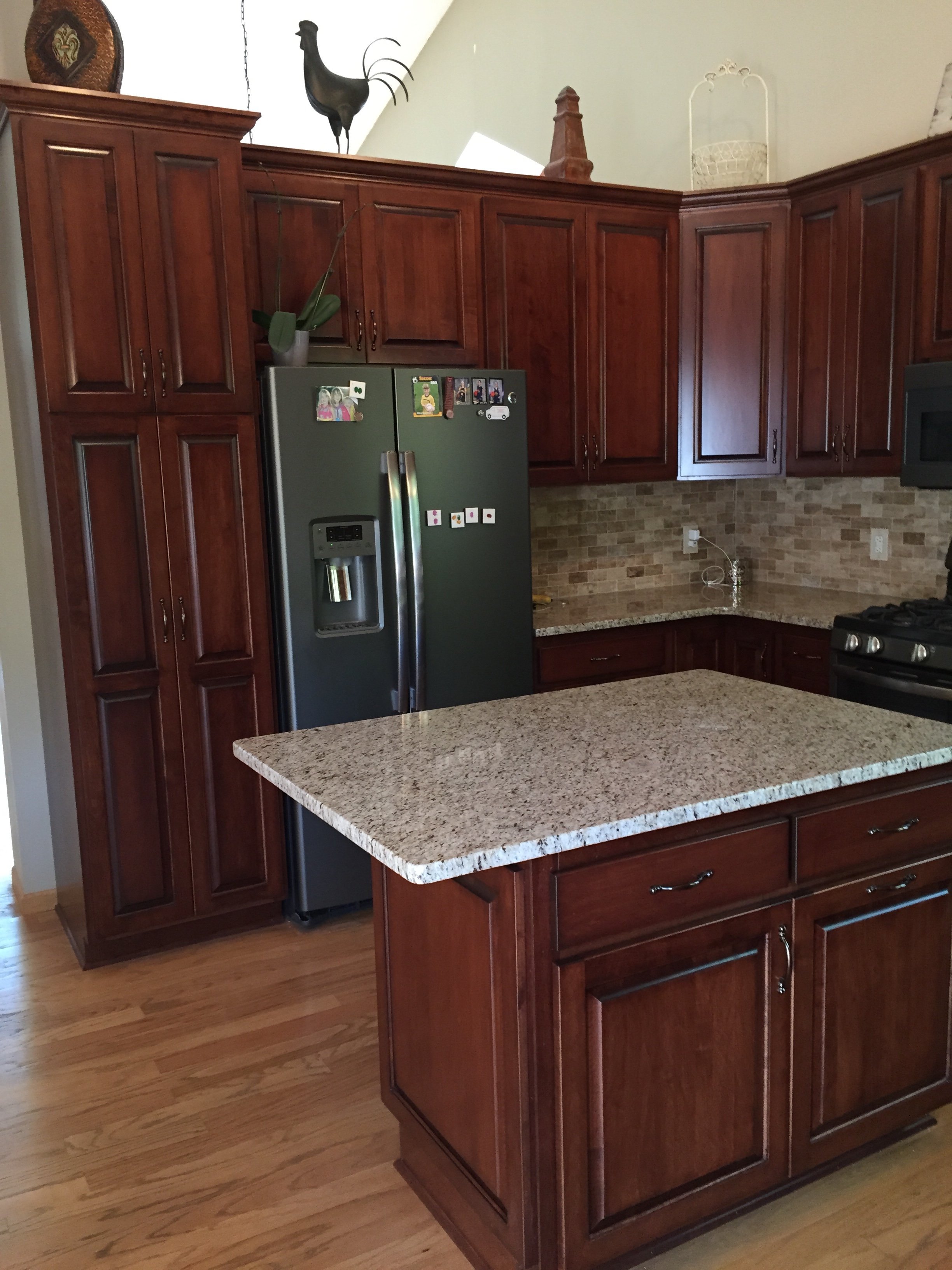 Avatar for Custom Refacing LLC