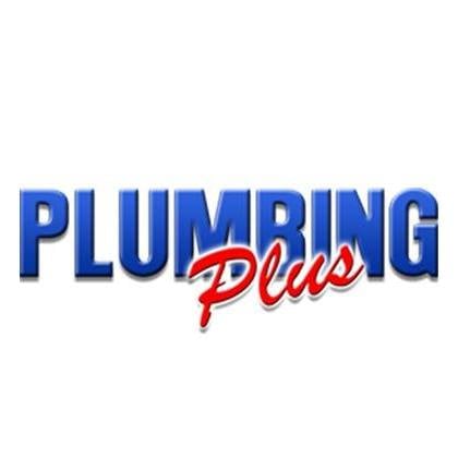 Avatar for Plumbing Plus
