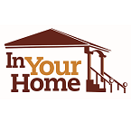 Avatar for IN YOUR HOME