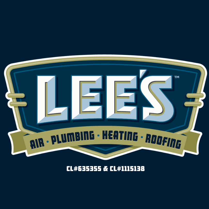 Avatar for Lee's Air, Plumbing & Heating