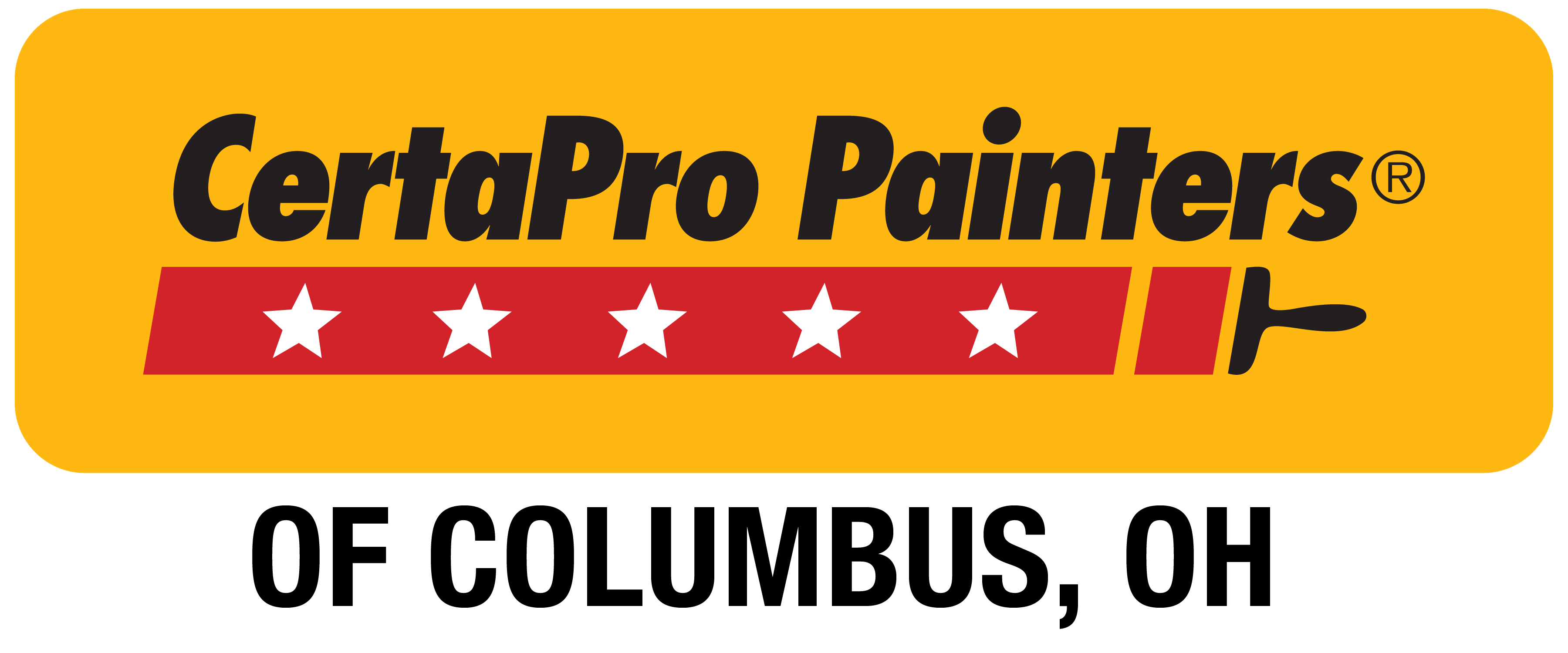 Avatar for CertaPro Painters of Columbus