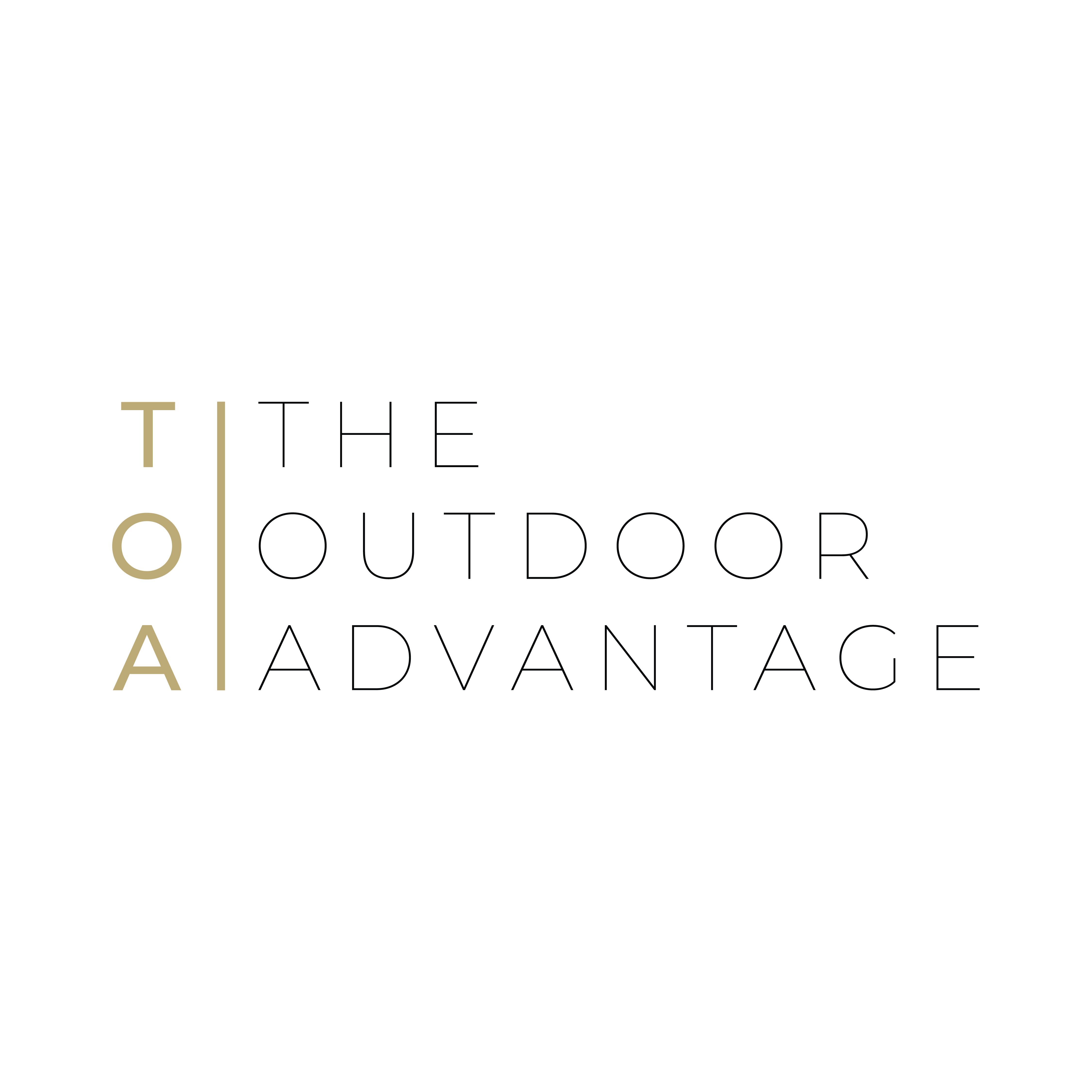 Avatar for The Outdoor Advantage LLC