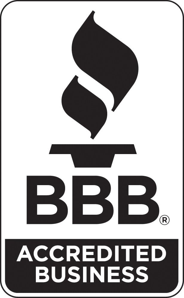 Avatar for All About Roofing Co LLC